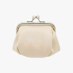 Leather Accessories Briefcase Bag