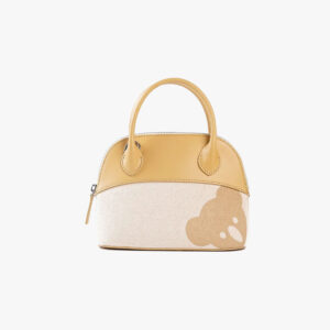 Farm Horse Animal Backpack Bag