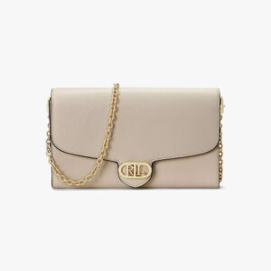 Ruodan Shoprazy Framed Party