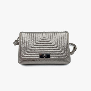 Balenciaga Monaco Small Sling Bag