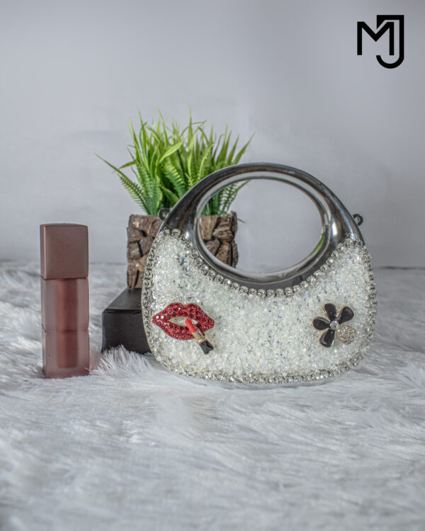 DSC_0063-Recovered copy