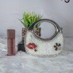 DSC_0063-Recovered copy