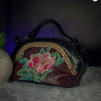 Untitled Session00132