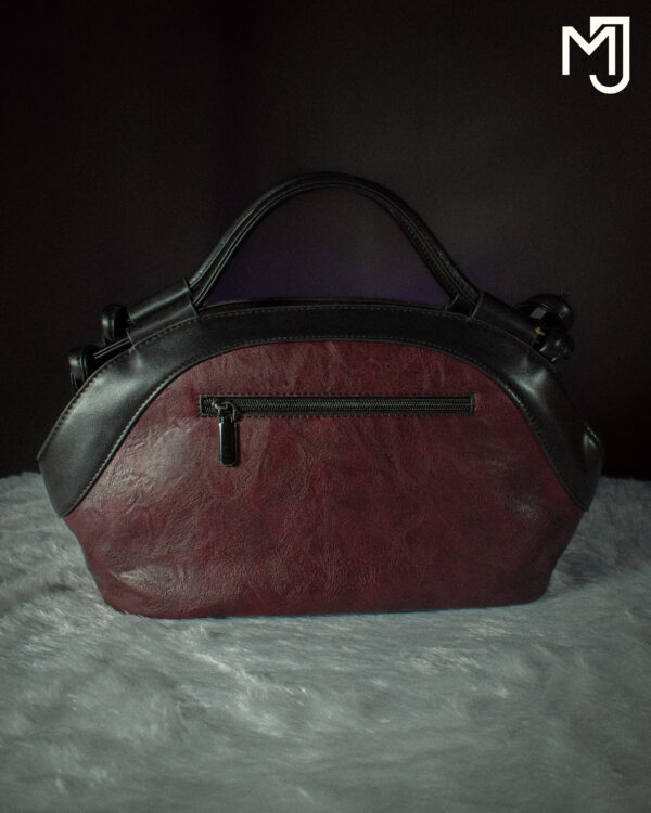 Untitled Session00135