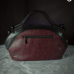 Untitled Session00135