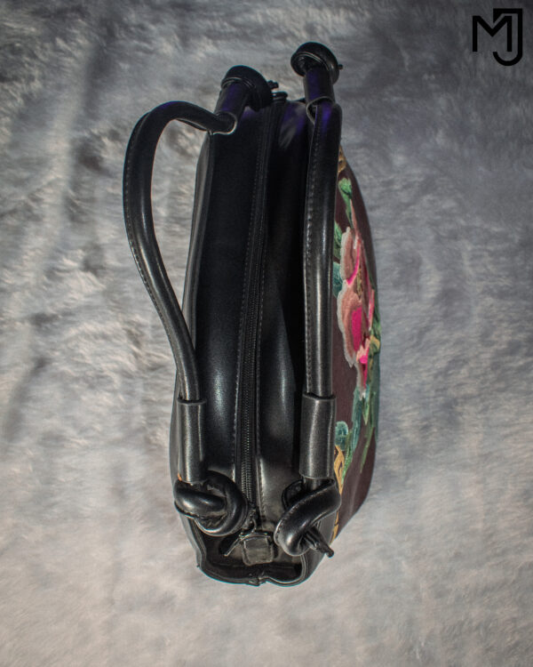 Untitled Session00138