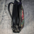 Untitled Session00138