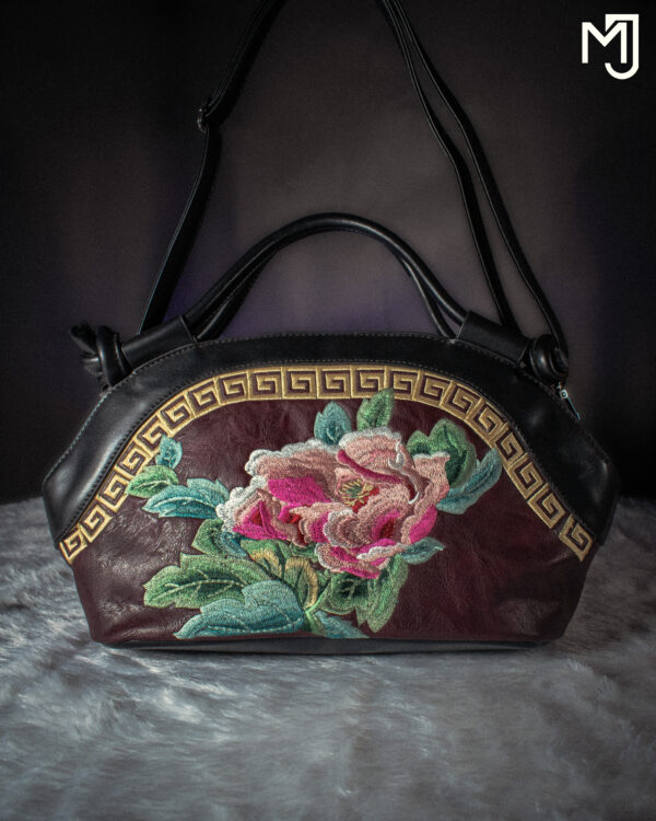 Untitled Session00146