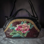 Untitled Session00146