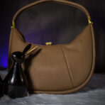 Untitled Session00149