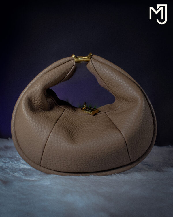 Untitled Session00152