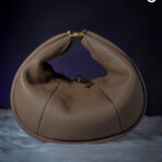 Untitled Session00152