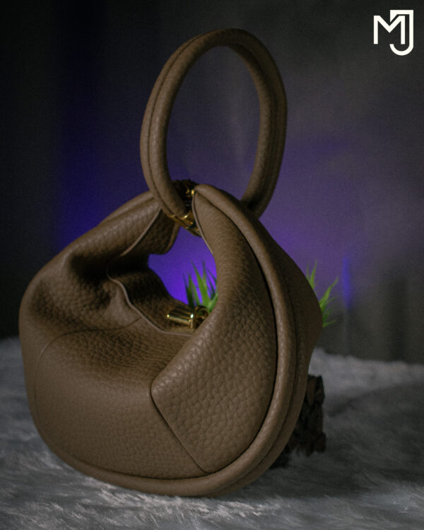 Untitled Session00155