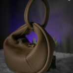 Untitled Session00155