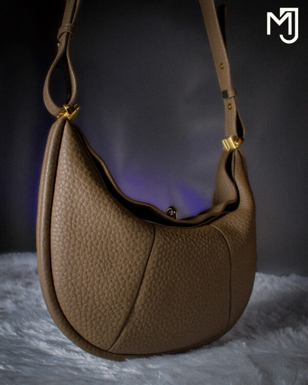 Untitled Session00162