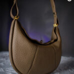 Untitled Session00162